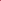 Spicy/Pitaya