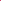 Spicy/Pitaya
