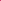 Spicy/Pitaya