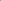 Indigo/Ocean