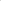 Brush Clouds Slate