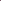 Acai/Mystic