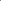 Acai/Mystic