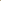 Log Cabin/Chalk