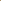 Log Cabin/Chalk