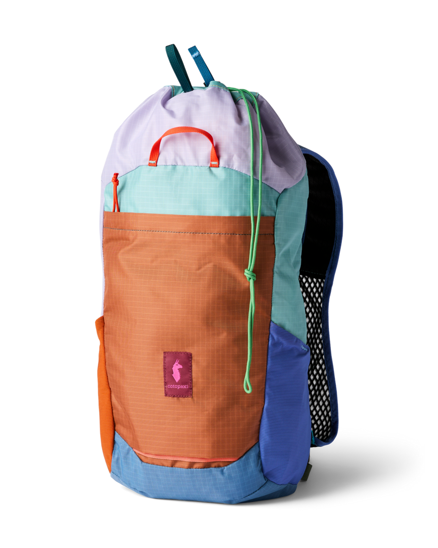 Empacable 16L Daypack - Del Dia
