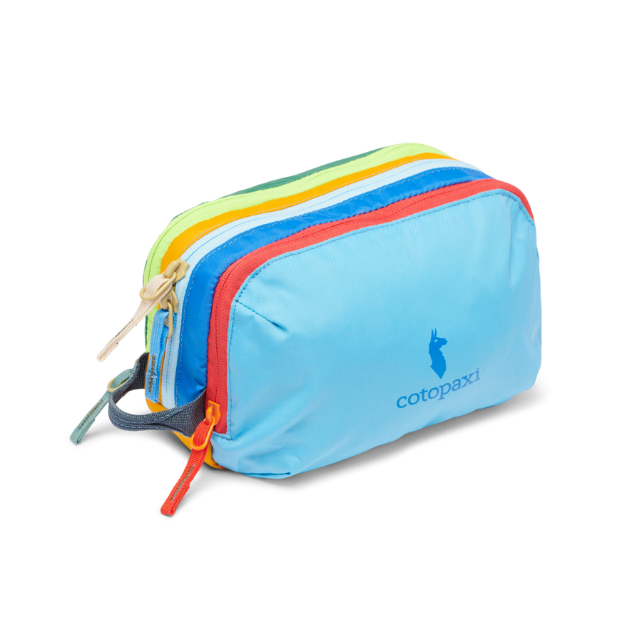 Sac accessoire Nido - Del Dia