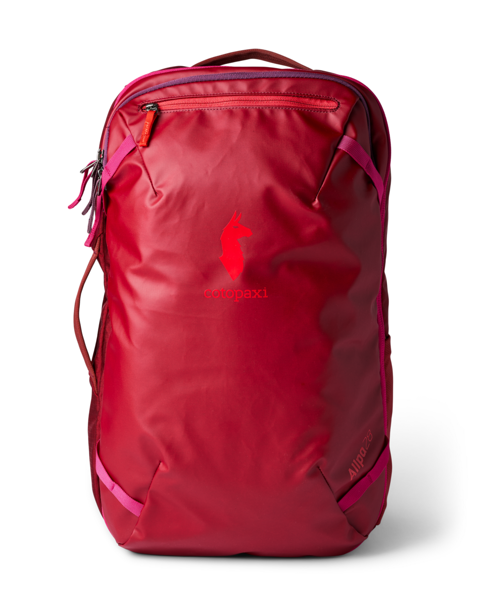 cotopaxi allpa deep ocean 28L Travel Pack – Canada making each pack one Adidas Prime 7 Multi Color:Low Blow jack all firecracker