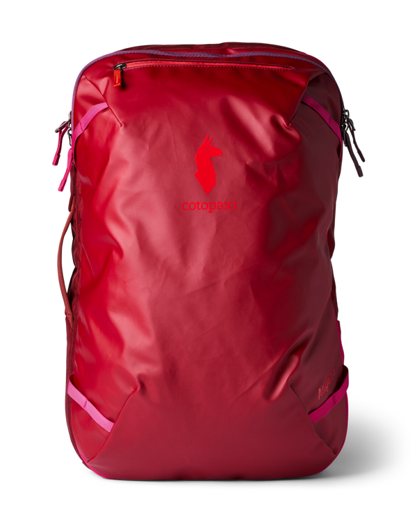 cotopaxi allpa 42 canada 42L Travel Pack Material : Brass KRAFT 14000 CARP REEL Model:BSS1102MHS this travel companion seamlessly