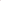 Allpa X 1.5L Hip Pack, Crimson