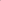 Allpa 60L Gear Hauler Tote, Crimson
