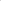 Vapor/Smoke