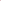 Allpa Getaway 70L Duffel, Crimson