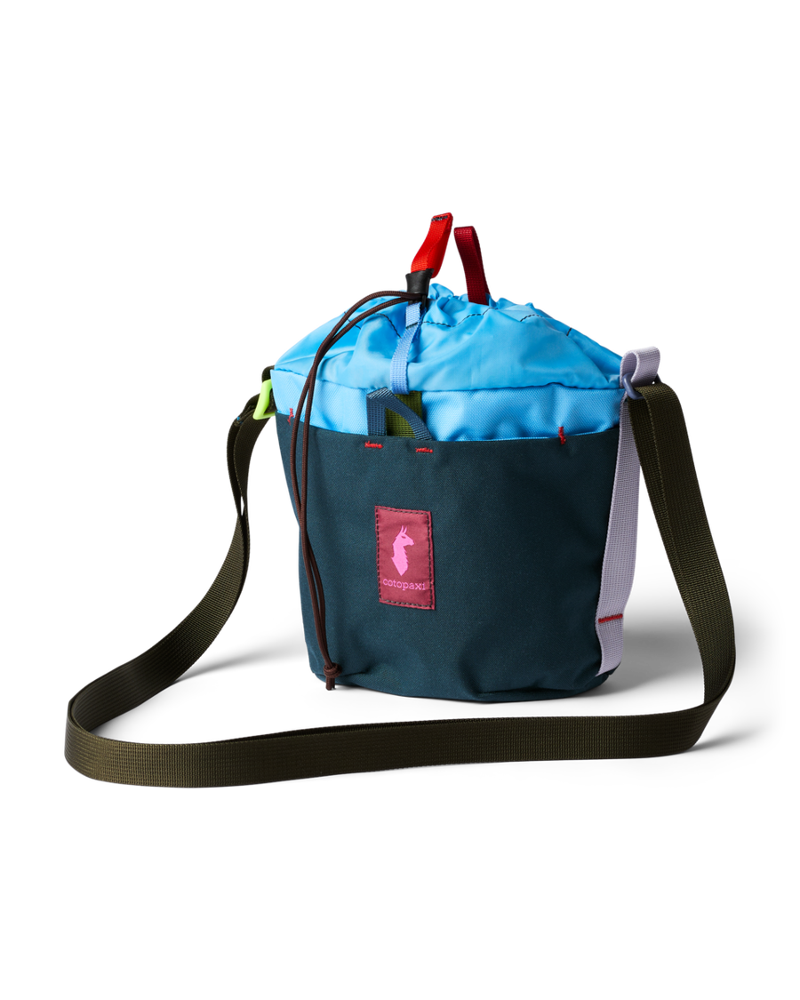 Todo 3L Bucket Bag - Del Dia