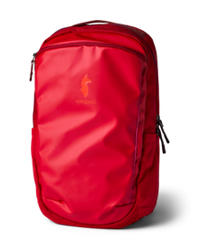 Allpa 18L Daypack, Spicy