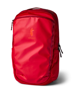Allpa 18L Daypack, Spicy