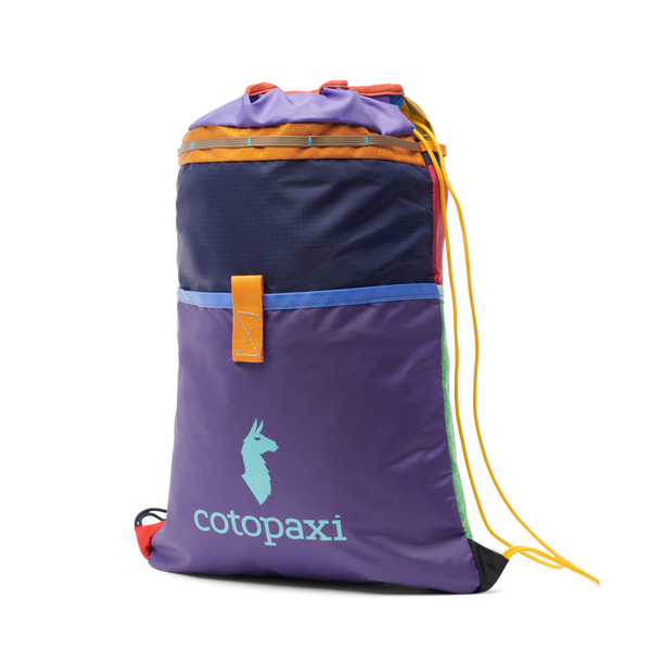 Hielo 24L Cooler Backpack