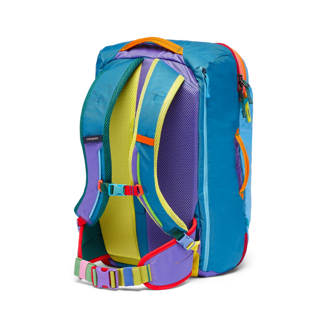 Allpa 35L Travel Pack