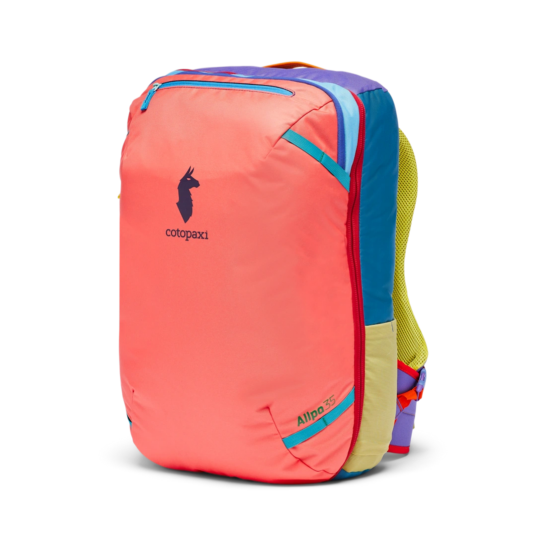cotopaxi allpa 35l travel pack canada Allpa 35L Travel Pack
