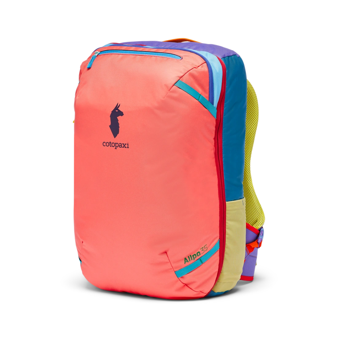 Allpa 35L Travel Pack