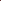 Whiskey/Acai
