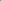 Deep Ocean Block