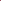 Crimson/Spicy