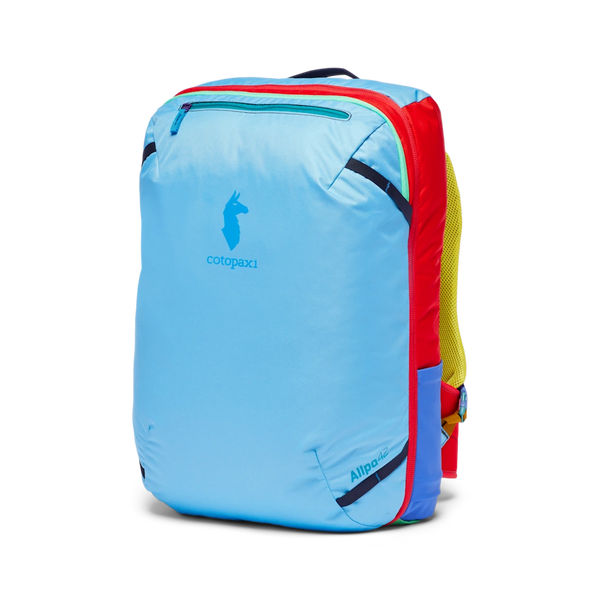 cheap original jansport backpacks JanSport Superbreak Plus Black 26 l