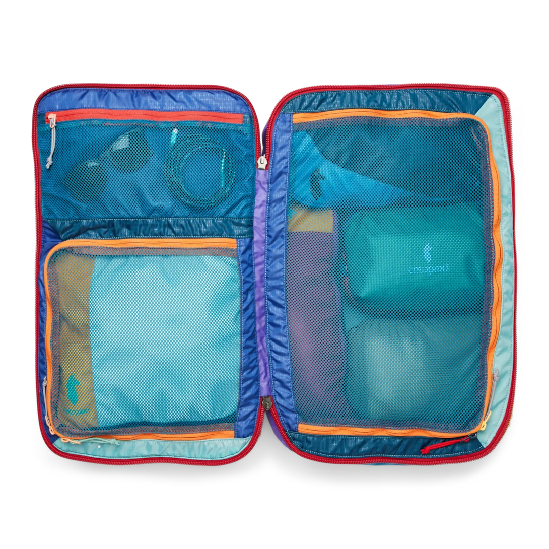 cotopaxi allpa 35l canada Allpa 35L Travel Pack