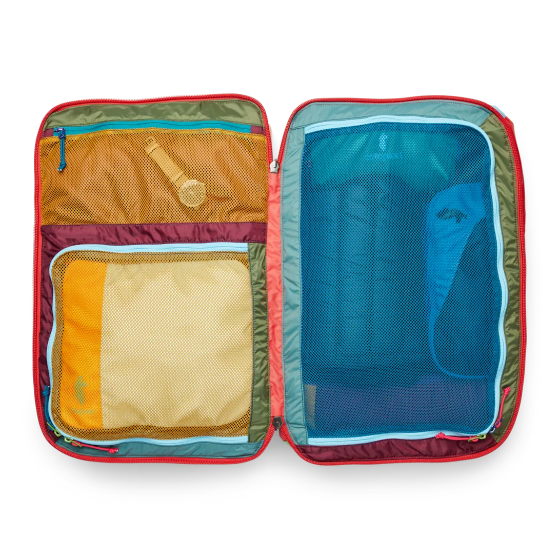 cotopaxi allpa 42 canada Allpa 42L Travel Pack