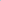 Blue Spruce/Abyss