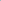 Blue Spruce/Abyss
