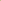 Zen Garden Honeydew
