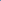 Waves Steel Blue