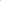 Blue Spruce/Abyss
