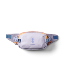 Allpa X 1.5L Hip Pack, Moonbeam