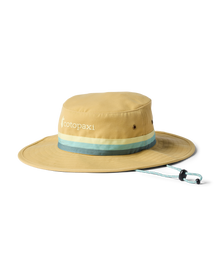 Orilla Sun Hat, Husk