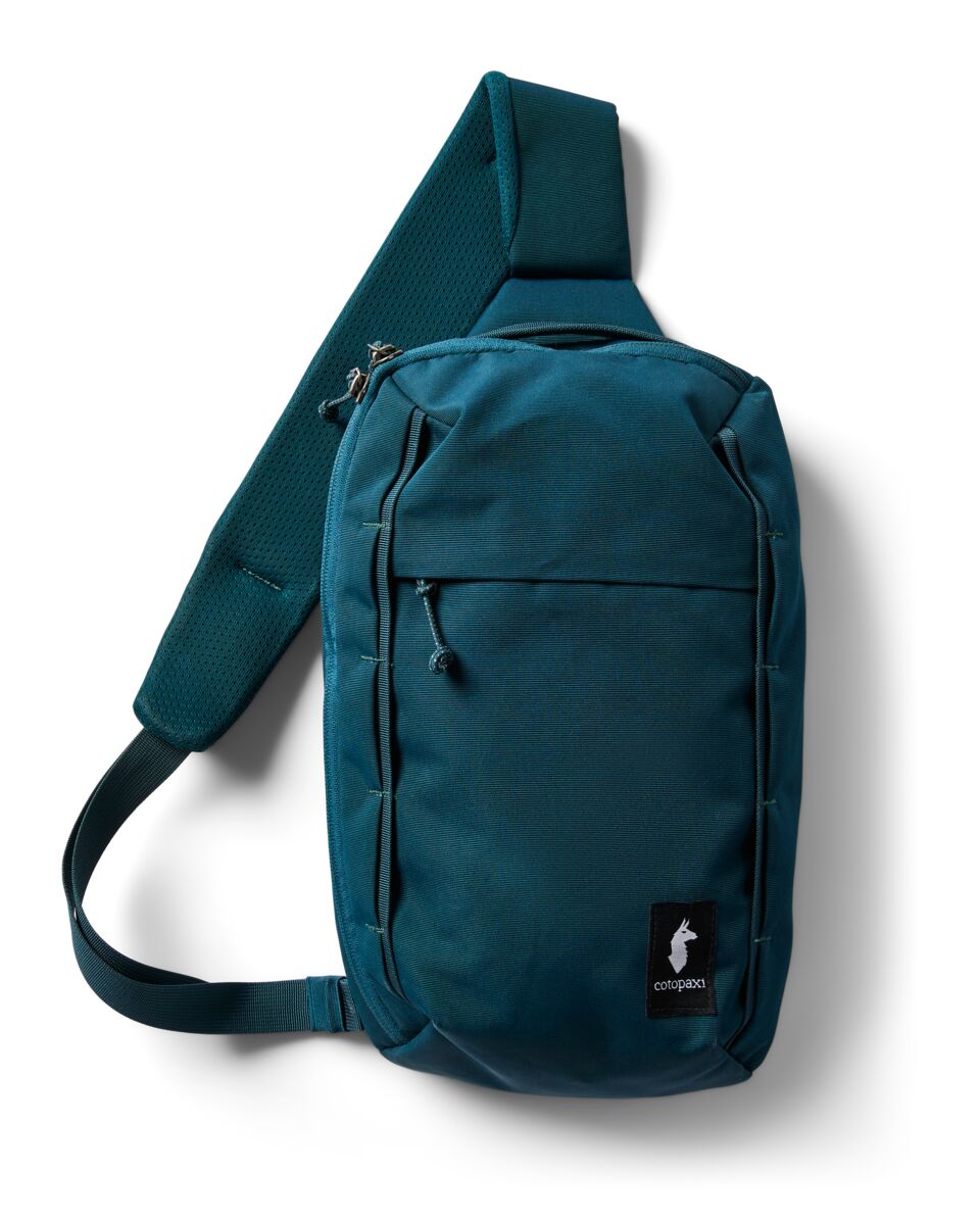 Todo 8L Sling - Cada Dia – Cotopaxi Canada